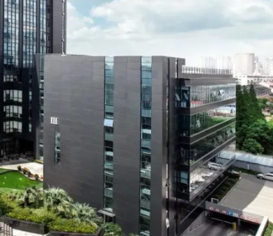 海南房产信息平台技术架构升级与数据服务优化方案