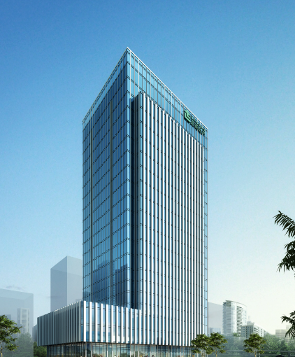 海南房产网楼盘中心：2024年海南房地产热门楼盘参数对比分析
