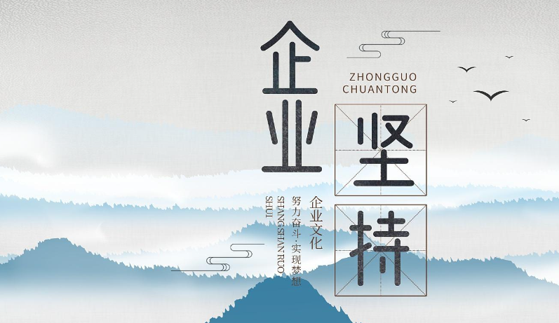 海南房产信息平台应用案例：候鸟式旅居购房的真实体验分享