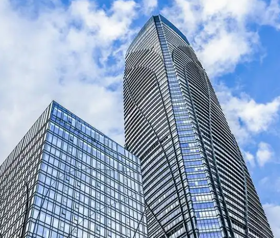 海南房产网楼盘中心：海南房地产项目参数对比与选盘要点解析