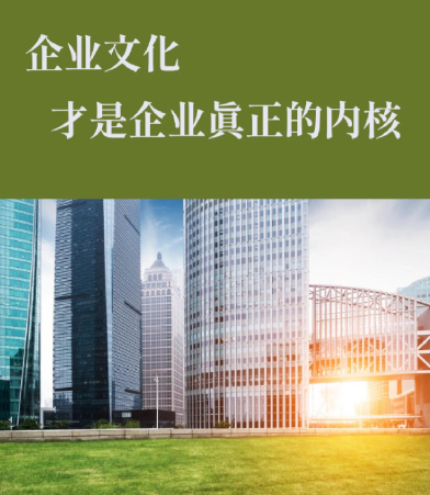 海南房产信息平台楼盘数据维度与更新机制说明