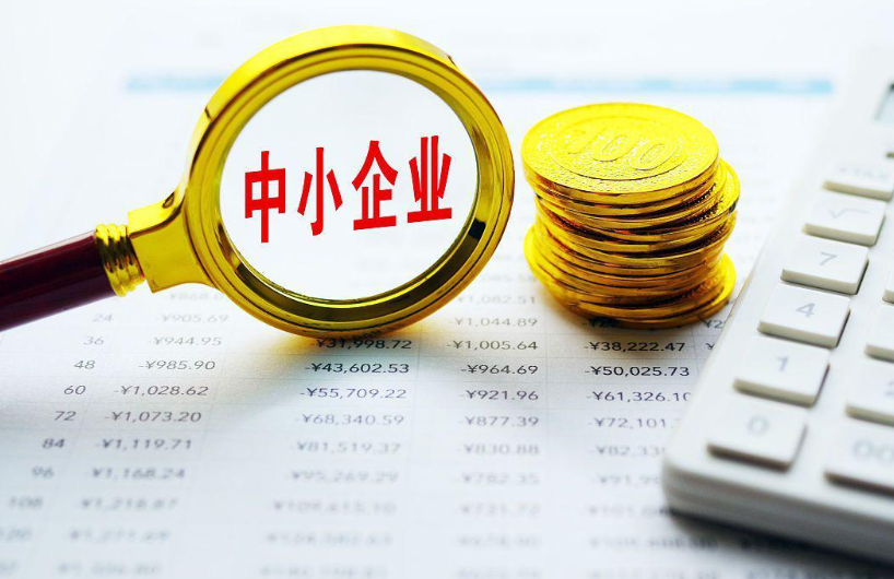 海南房产选购指南：旅居置业如何挑选合适楼盘