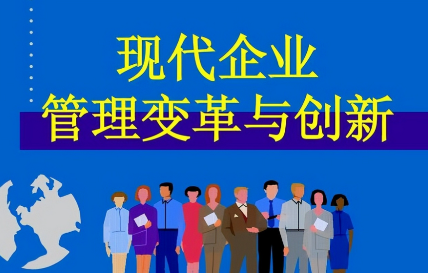 海南房地产定制化旅居方案设计及落地案例分享